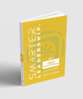 Smarter Leadership: Vol. 2. Faith Behind The Framework- The 7 Principles For Leading In Tough Times Guided By Scripture